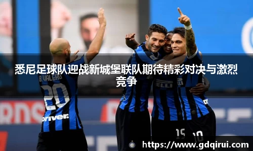 bwin必赢官方网站